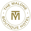 The Malone Hotel United Kingdom Jobs Expertini